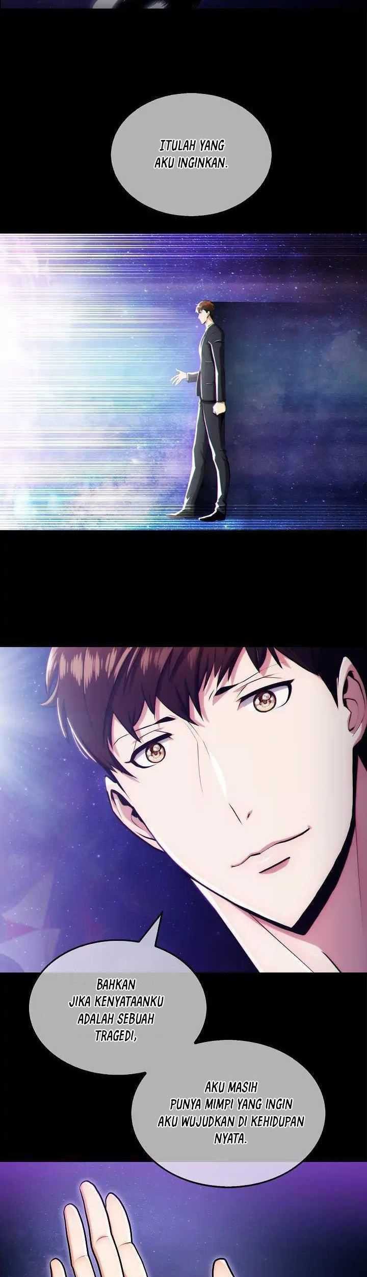 Plainwalker Of The Stigma chapter 01 halaman 66