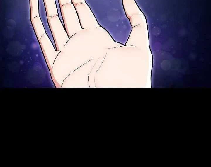 Plainwalker Of The Stigma chapter 01 halaman 67
