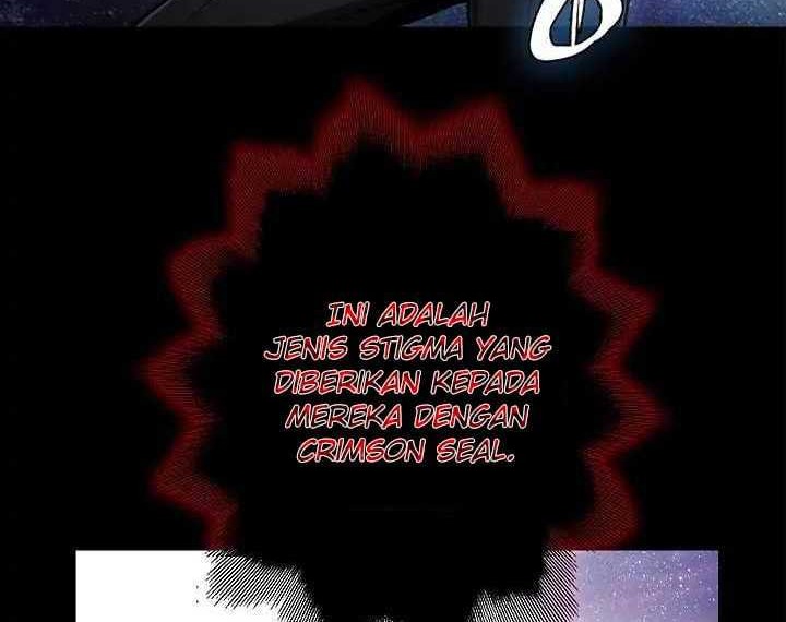 Plainwalker Of The Stigma chapter 01 halaman 71