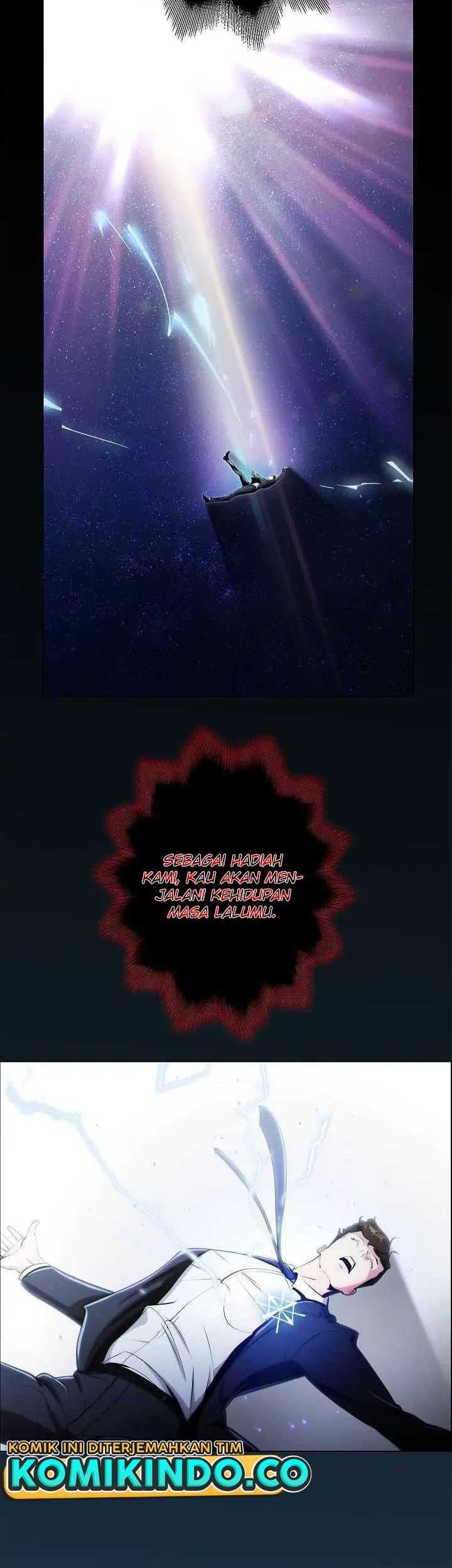 Plainwalker Of The Stigma chapter 01 halaman 72