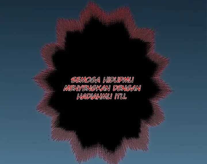Plainwalker Of The Stigma chapter 01 halaman 73