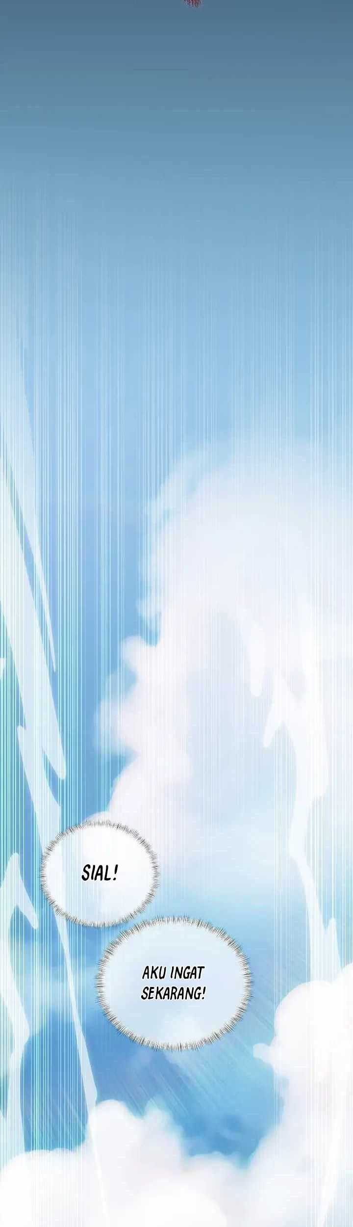 Plainwalker Of The Stigma chapter 01 halaman 74