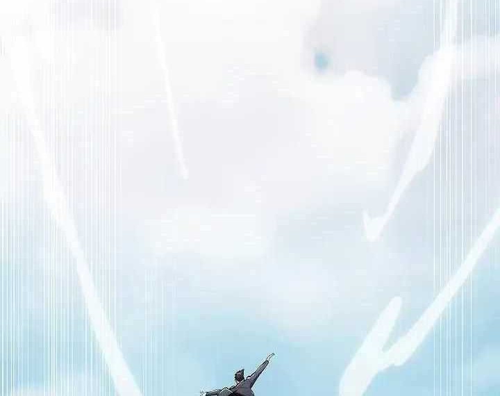 Plainwalker Of The Stigma chapter 01 halaman 75