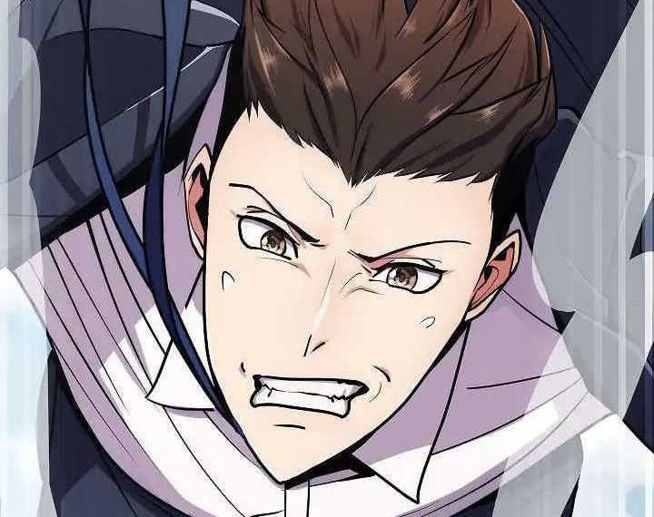 Plainwalker Of The Stigma chapter 01 halaman 77