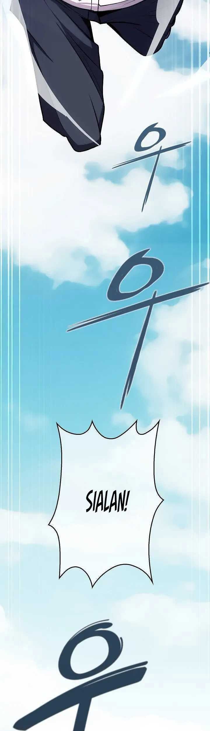 Plainwalker Of The Stigma chapter 01 halaman 78