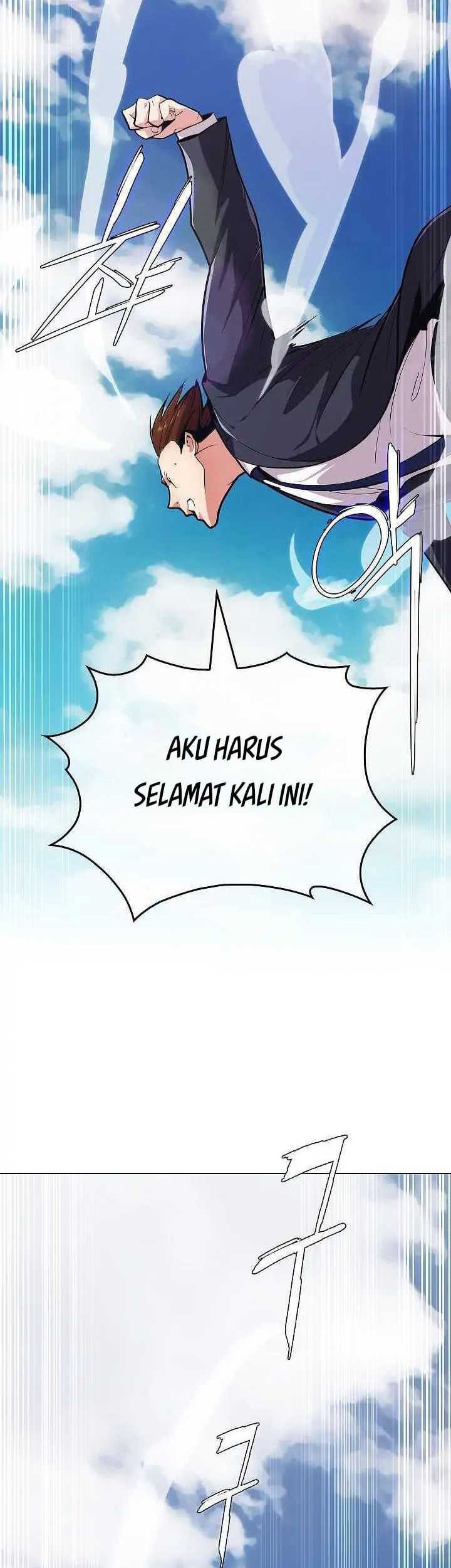 Plainwalker Of The Stigma chapter 01 halaman 80