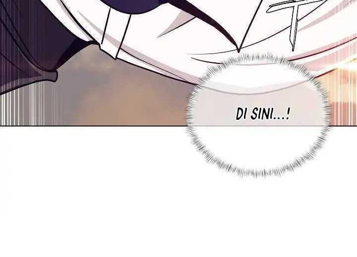 Plainwalker Of The Stigma chapter 01 halaman 83