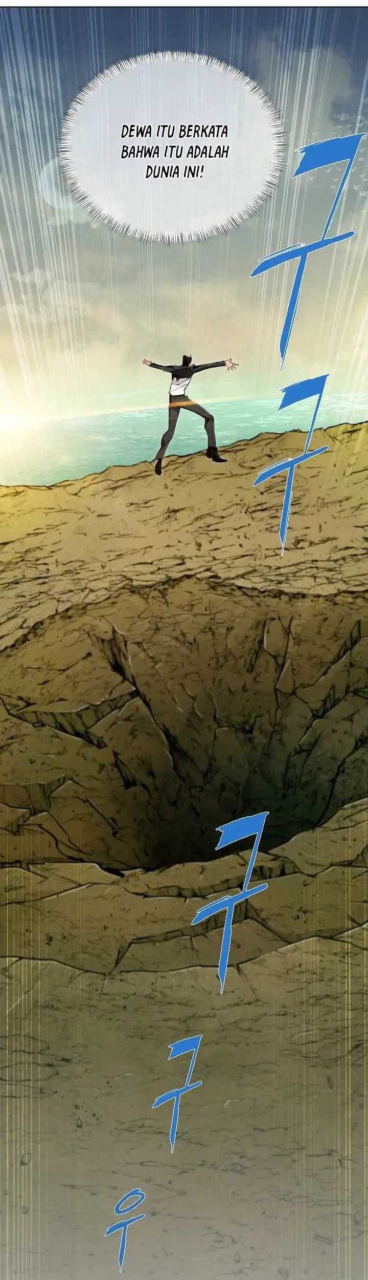 Plainwalker Of The Stigma chapter 01 halaman 84
