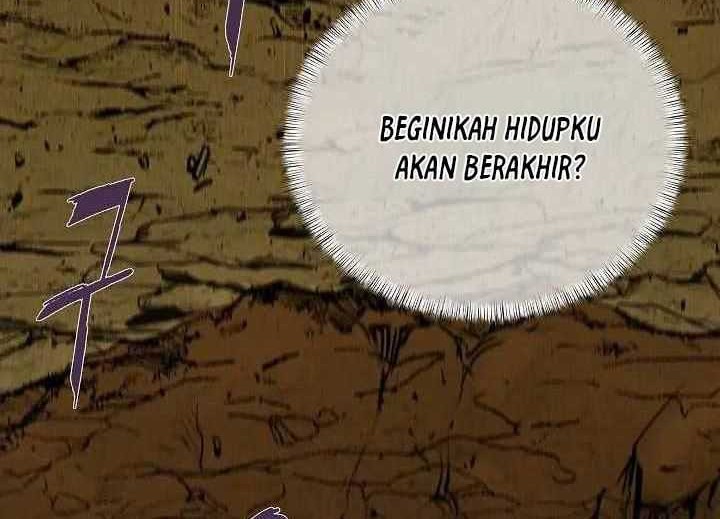 Plainwalker Of The Stigma chapter 01 halaman 87