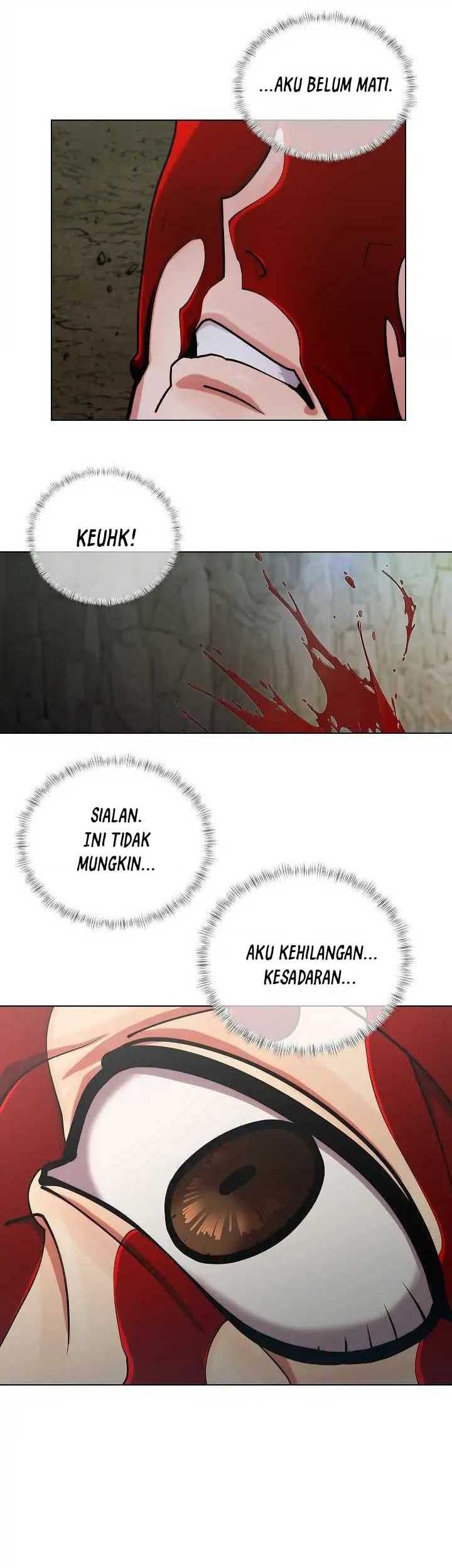 Plainwalker Of The Stigma chapter 01 halaman 94