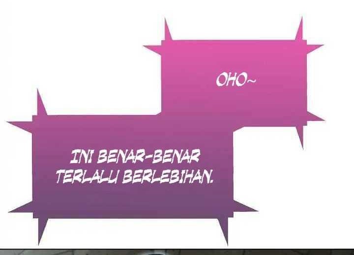 Plainwalker Of The Stigma chapter 01 halaman 95