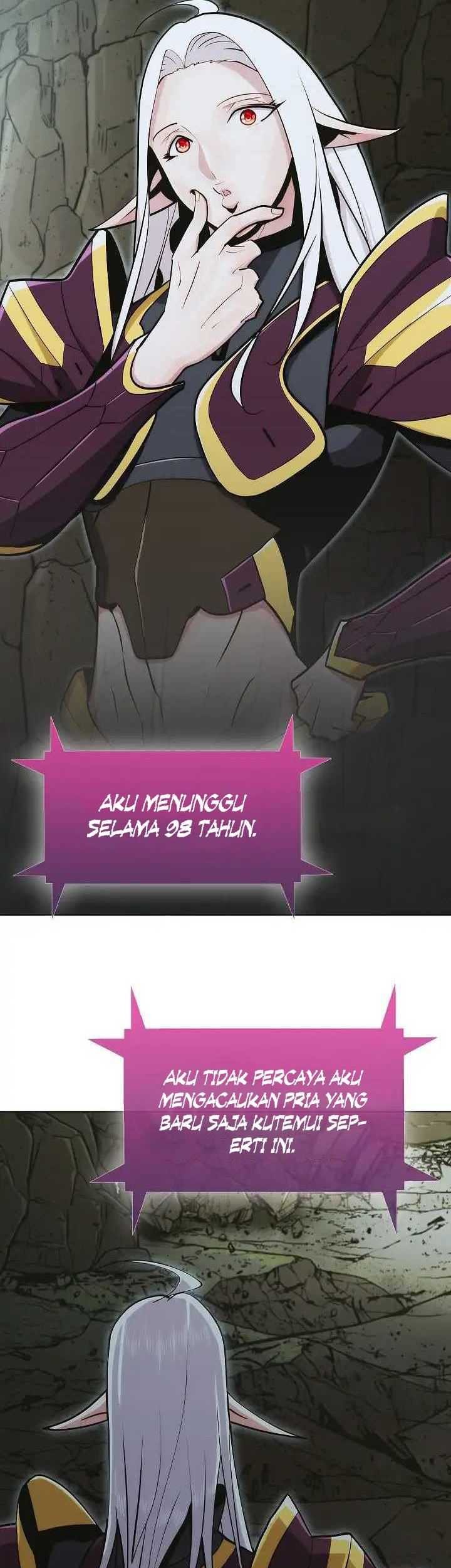 Plainwalker Of The Stigma chapter 01 halaman 96