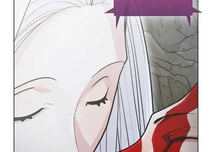 Plainwalker Of The Stigma chapter 01 halaman 99