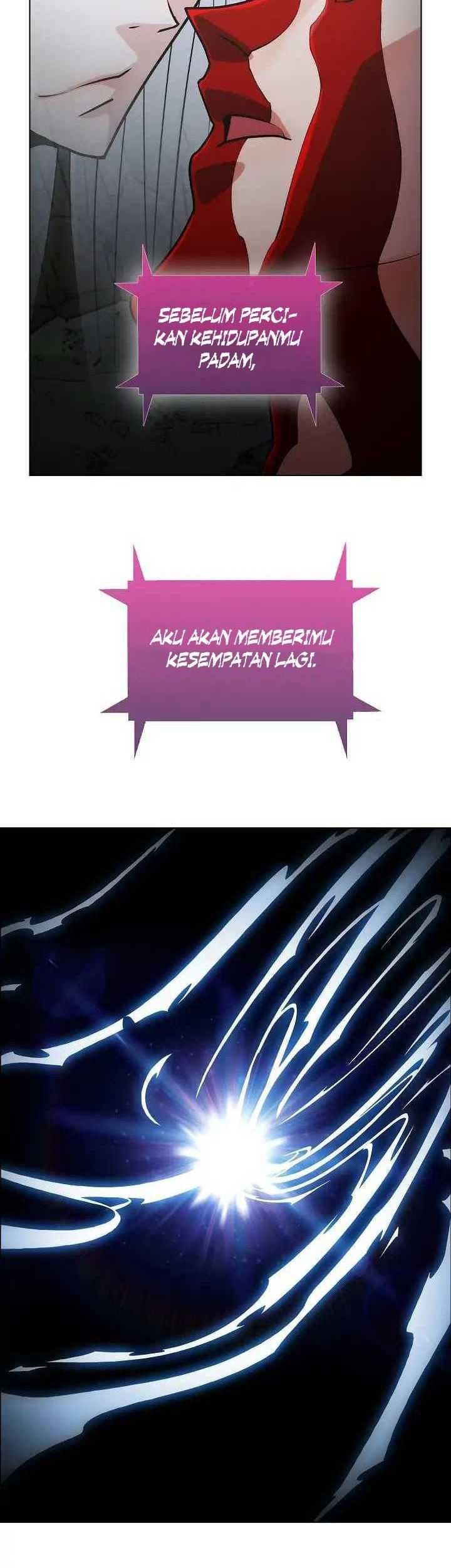Plainwalker Of The Stigma chapter 01 halaman 100