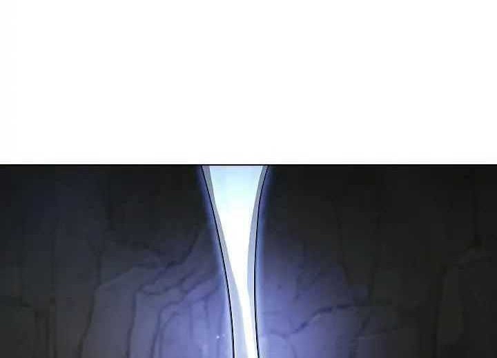 Plainwalker Of The Stigma chapter 01 halaman 101