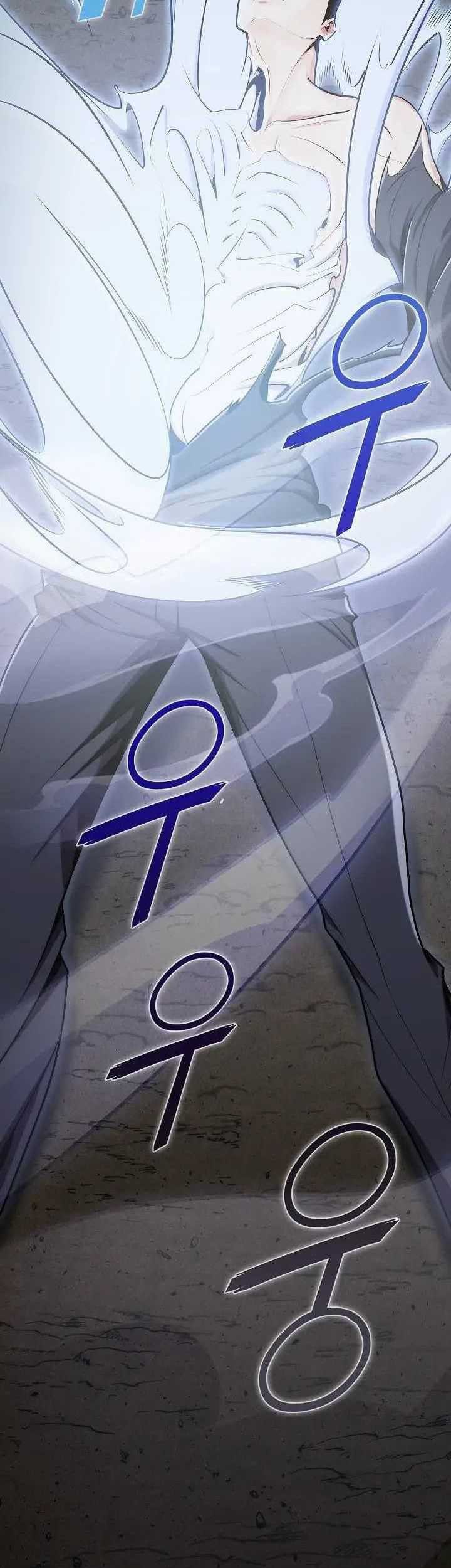 Plainwalker Of The Stigma chapter 01 halaman 106