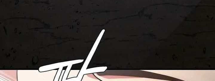 Plainwalker Of The Stigma chapter 01 halaman 107