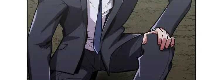 Plainwalker Of The Stigma chapter 01 halaman 109