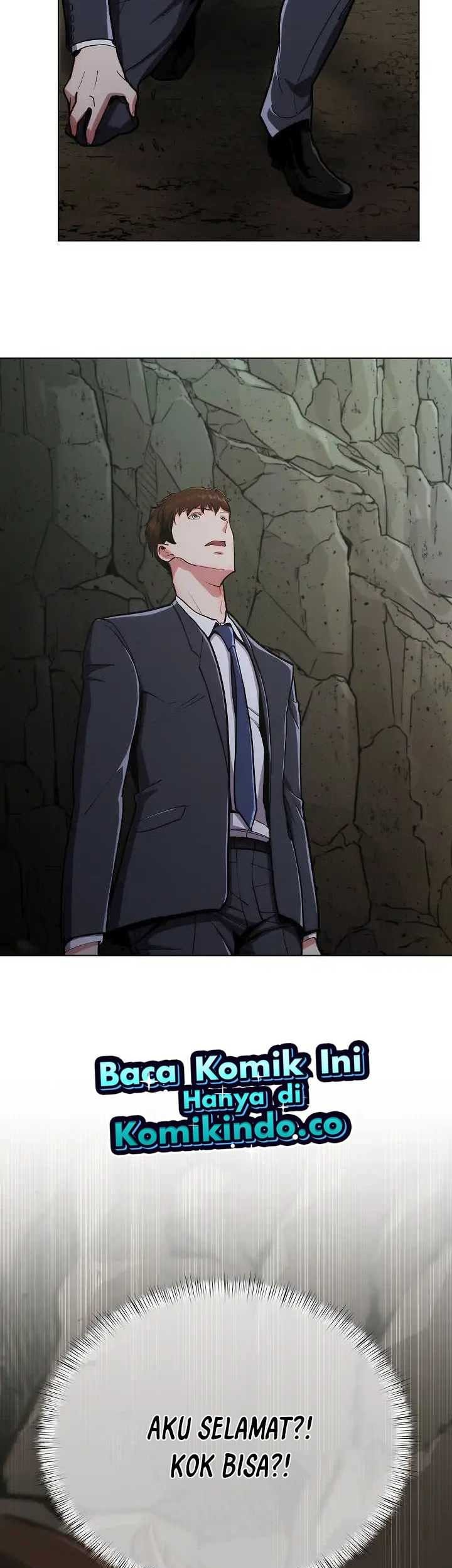 Plainwalker Of The Stigma chapter 01 halaman 110