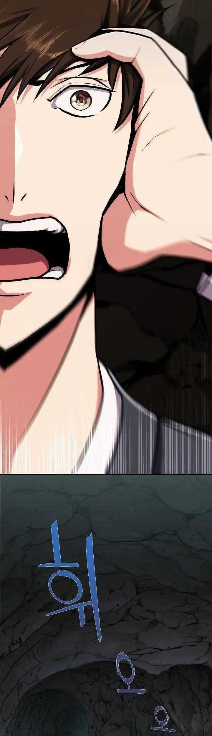 Plainwalker Of The Stigma chapter 01 halaman 112