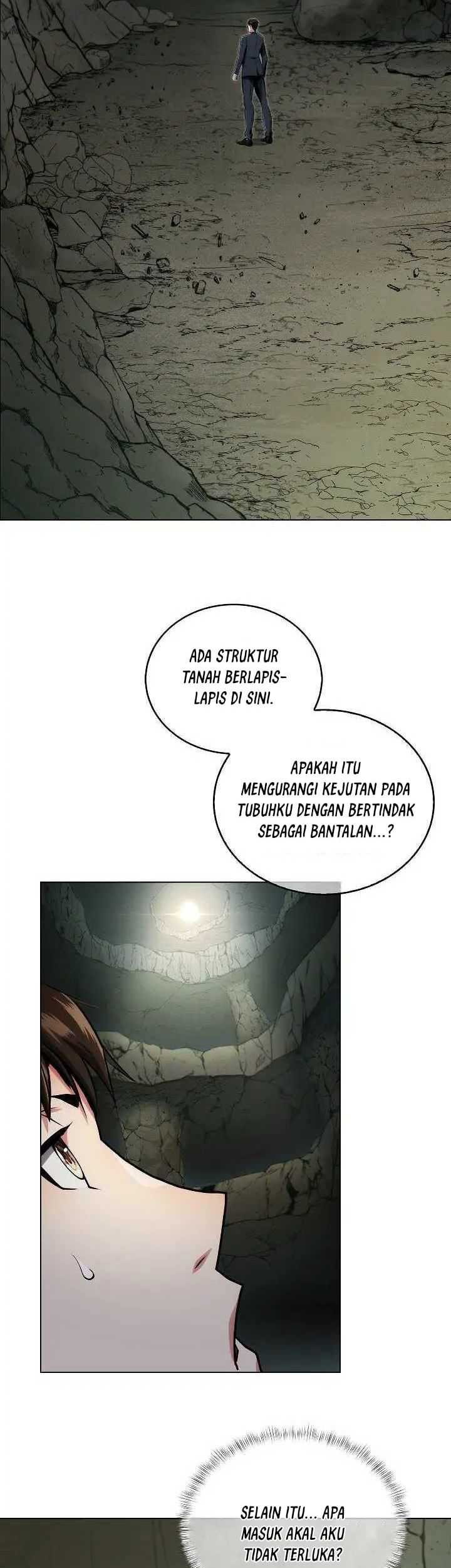 Plainwalker Of The Stigma chapter 01 halaman 114