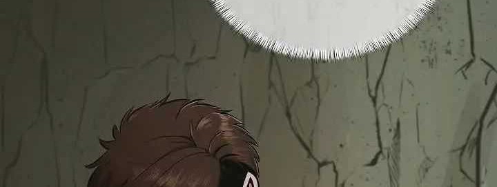 Plainwalker Of The Stigma chapter 01 halaman 115