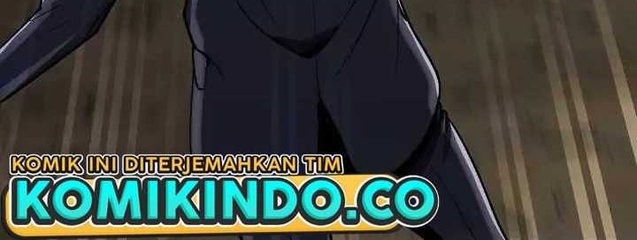 Plainwalker Of The Stigma chapter 01 halaman 121