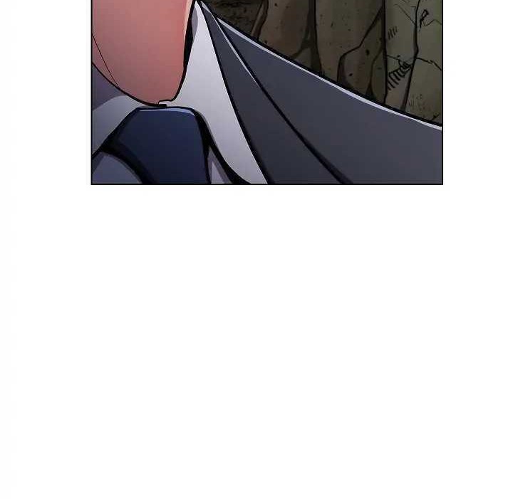 Plainwalker Of The Stigma chapter 01 halaman 123