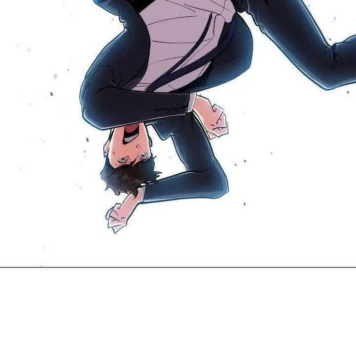 Plainwalker Of The Stigma chapter 01 halaman 125