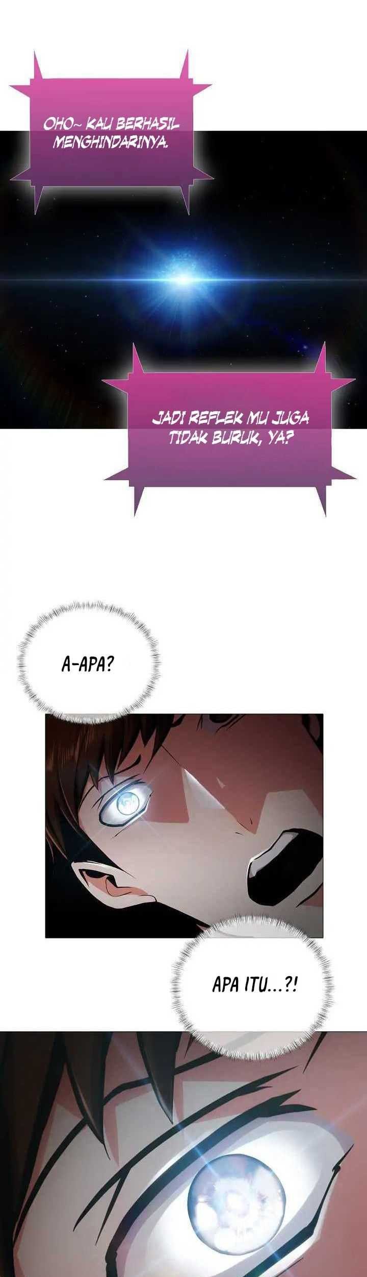 Plainwalker Of The Stigma chapter 01 halaman 126