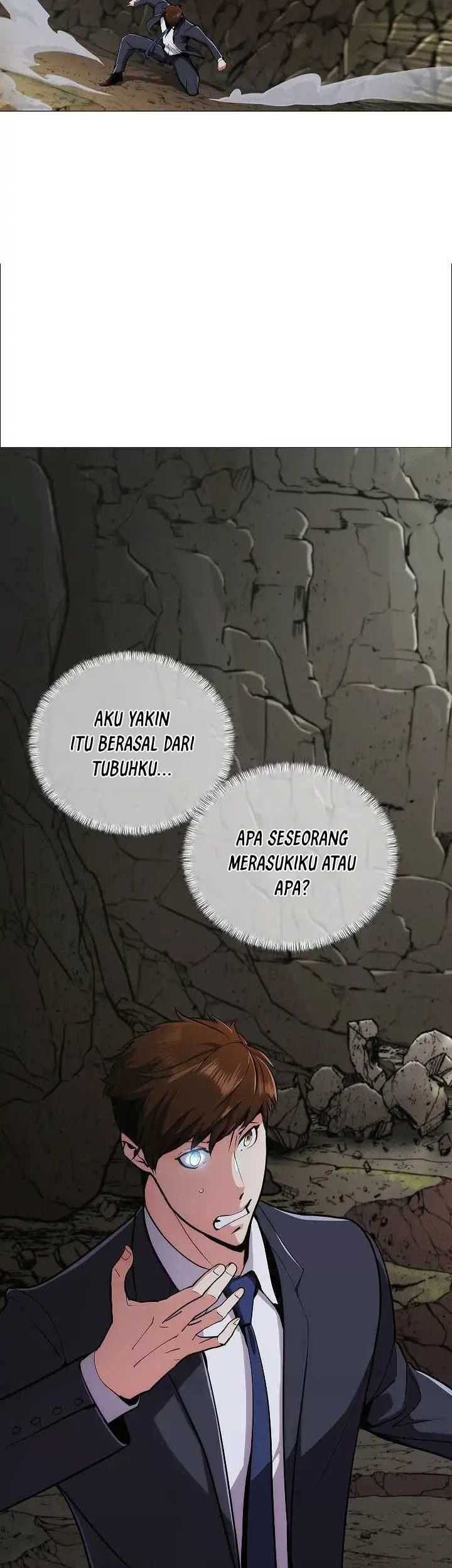 Plainwalker Of The Stigma chapter 01 halaman 128