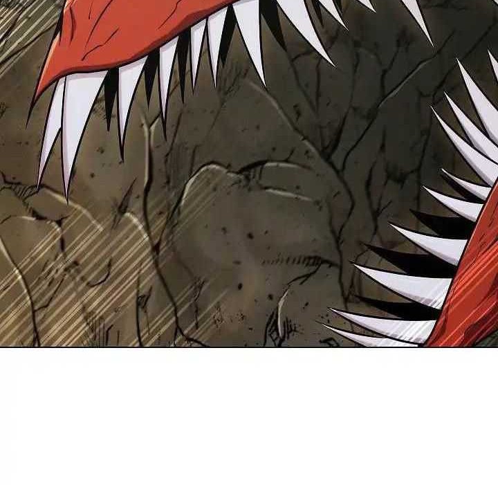 Plainwalker Of The Stigma chapter 01 halaman 131