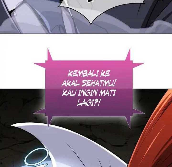 Plainwalker Of The Stigma chapter 01 halaman 133