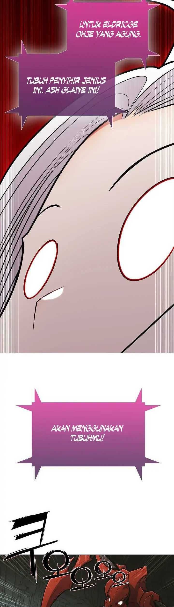 Plainwalker Of The Stigma chapter 01 halaman 140