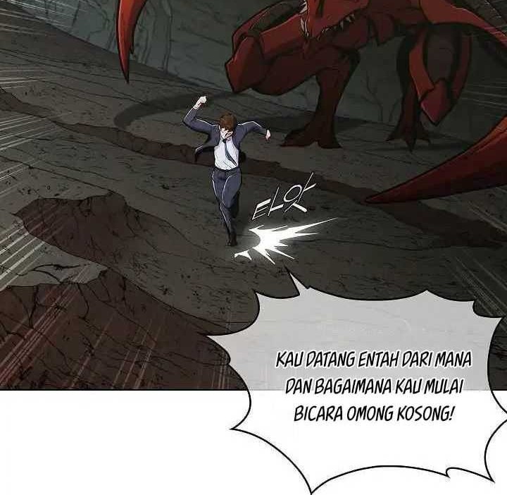 Plainwalker Of The Stigma chapter 01 halaman 141