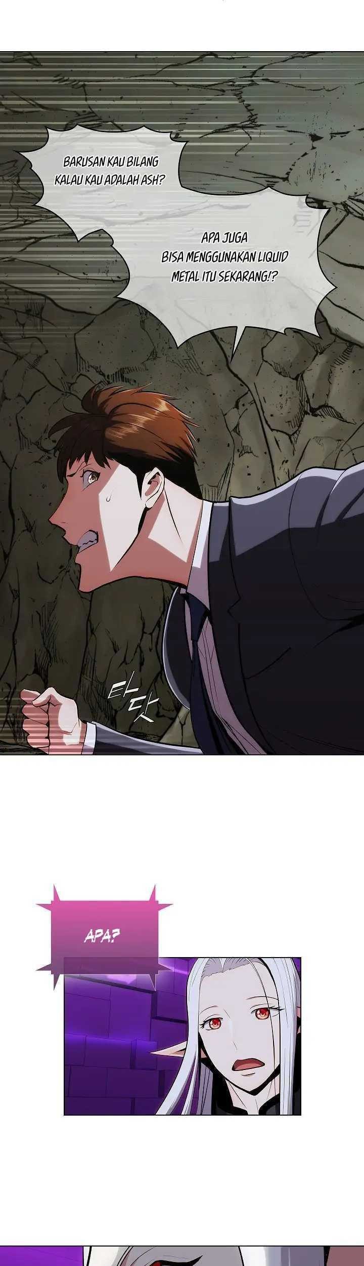 Plainwalker Of The Stigma chapter 01 halaman 142