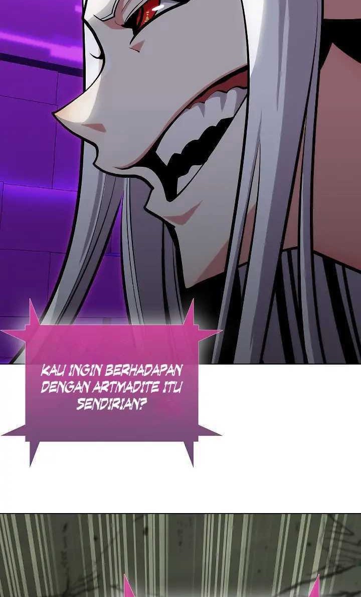 Plainwalker Of The Stigma chapter 01 halaman 143