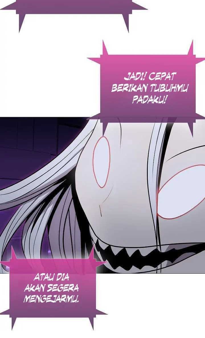 Plainwalker Of The Stigma chapter 01 halaman 147