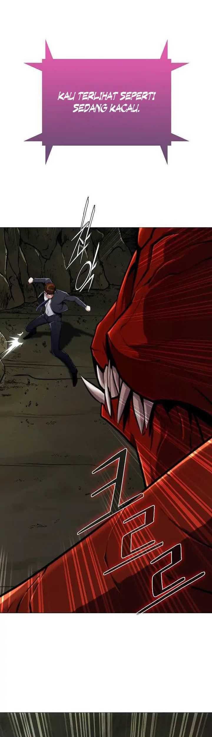 Plainwalker Of The Stigma chapter 01 halaman 148