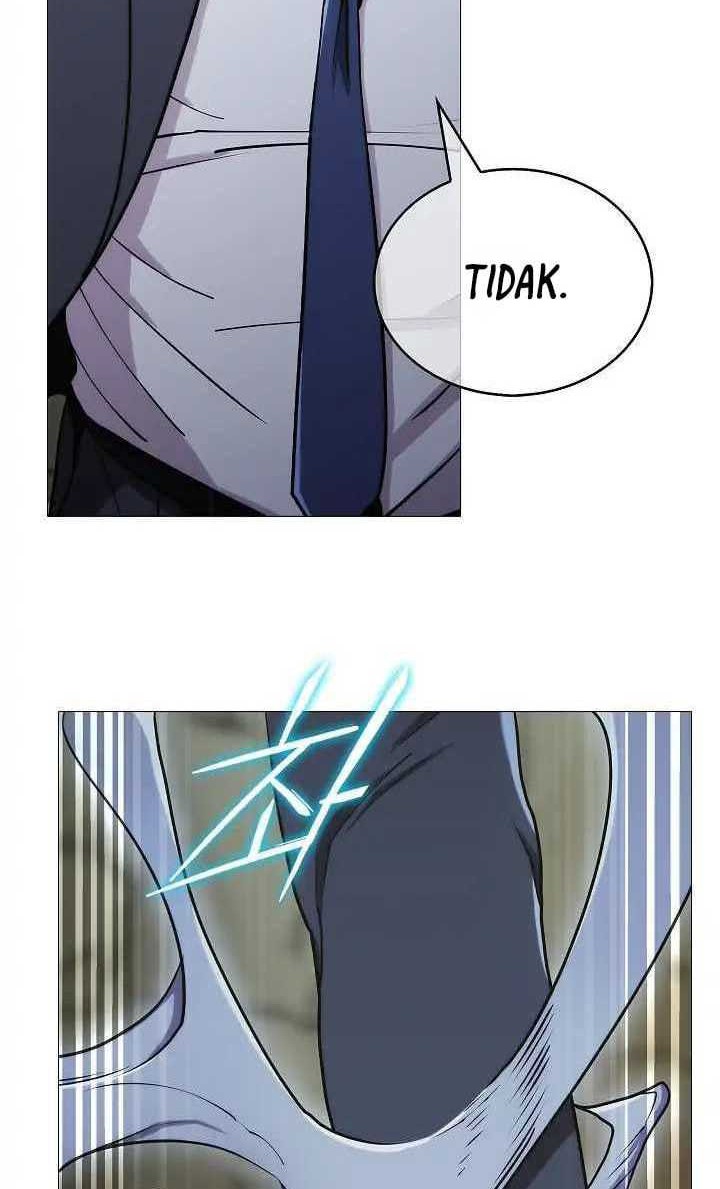 Plainwalker Of The Stigma chapter 01 halaman 151