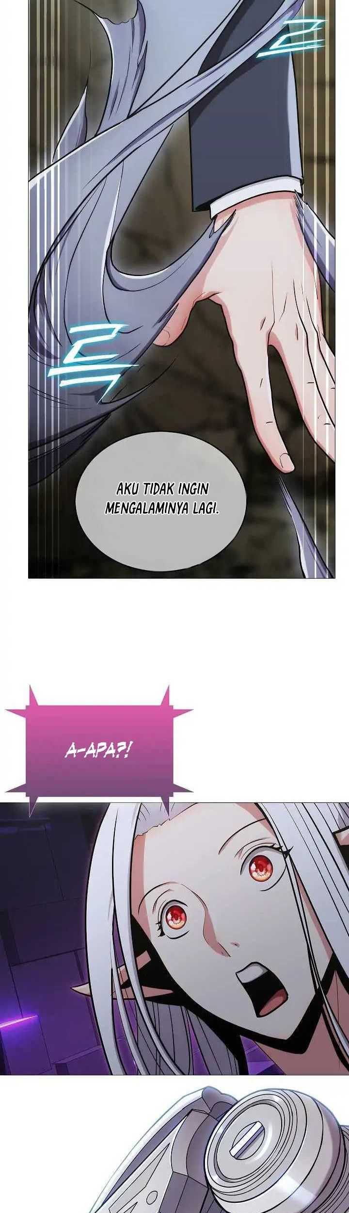 Plainwalker Of The Stigma chapter 01 halaman 152