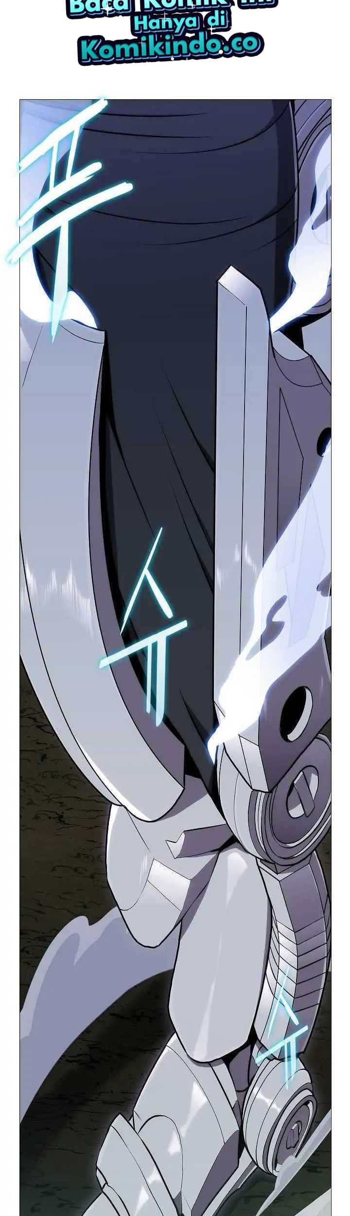 Plainwalker Of The Stigma chapter 01 halaman 156