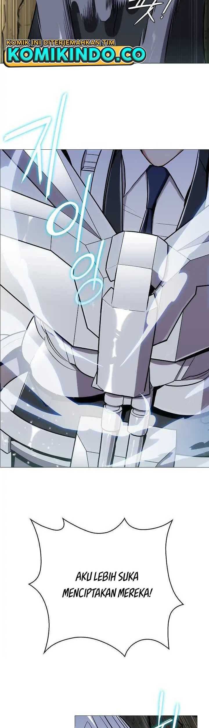 Plainwalker Of The Stigma chapter 01 halaman 158