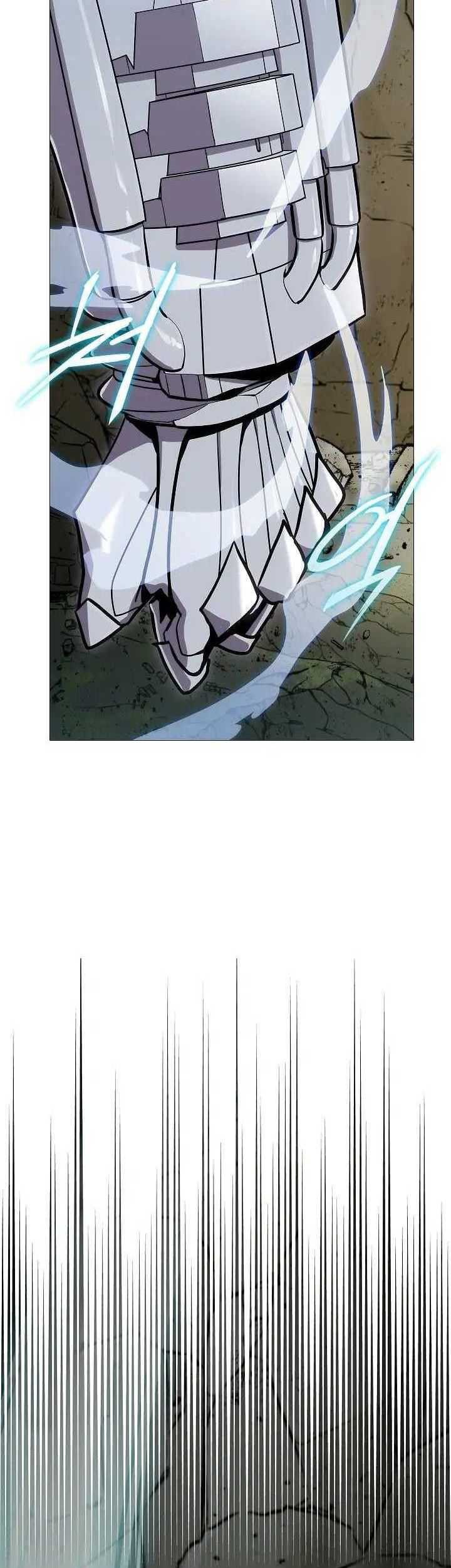 Plainwalker Of The Stigma chapter 01 halaman 160