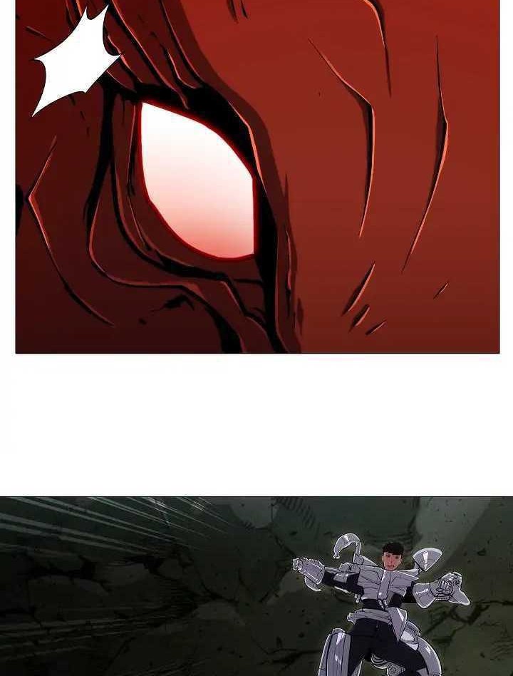Plainwalker Of The Stigma chapter 01 halaman 163