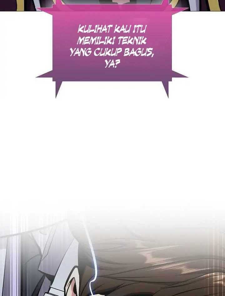 Plainwalker Of The Stigma chapter 01 halaman 165