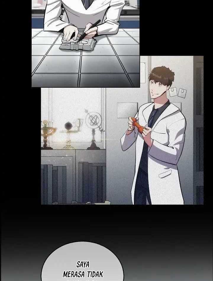 Plainwalker Of The Stigma chapter 01 halaman 169