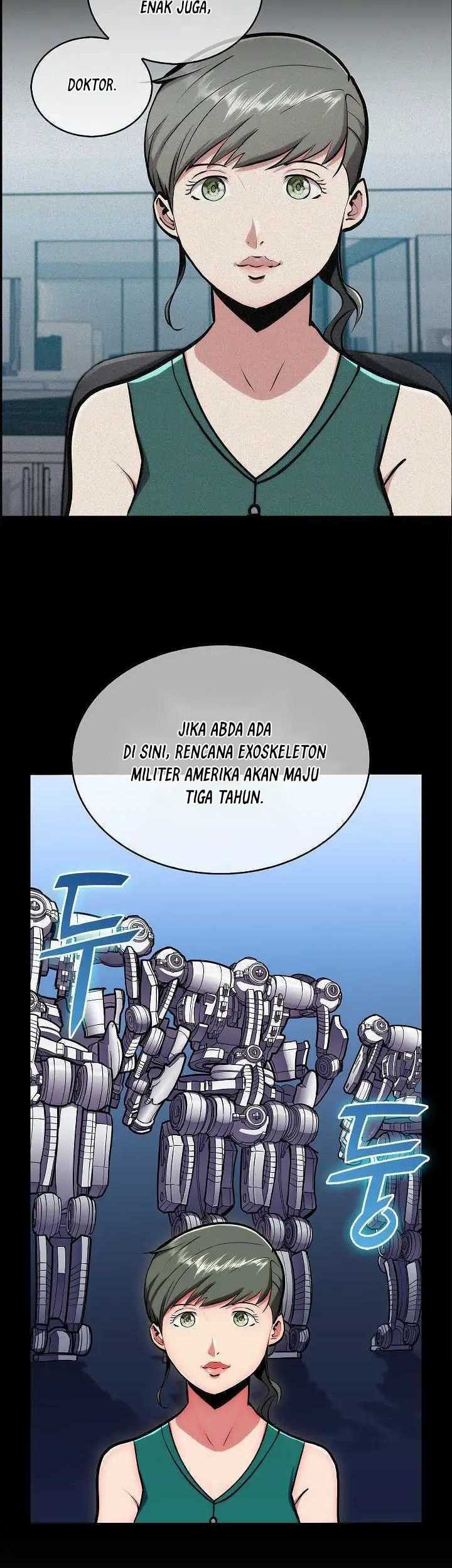 Plainwalker Of The Stigma chapter 01 halaman 170
