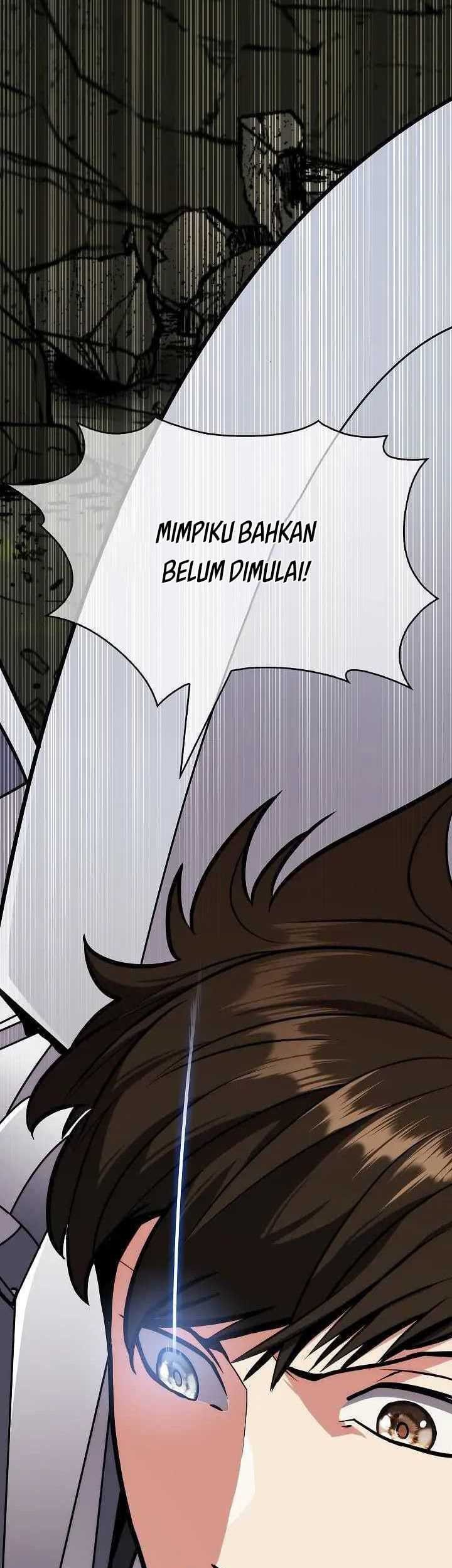 Plainwalker Of The Stigma chapter 01 halaman 172