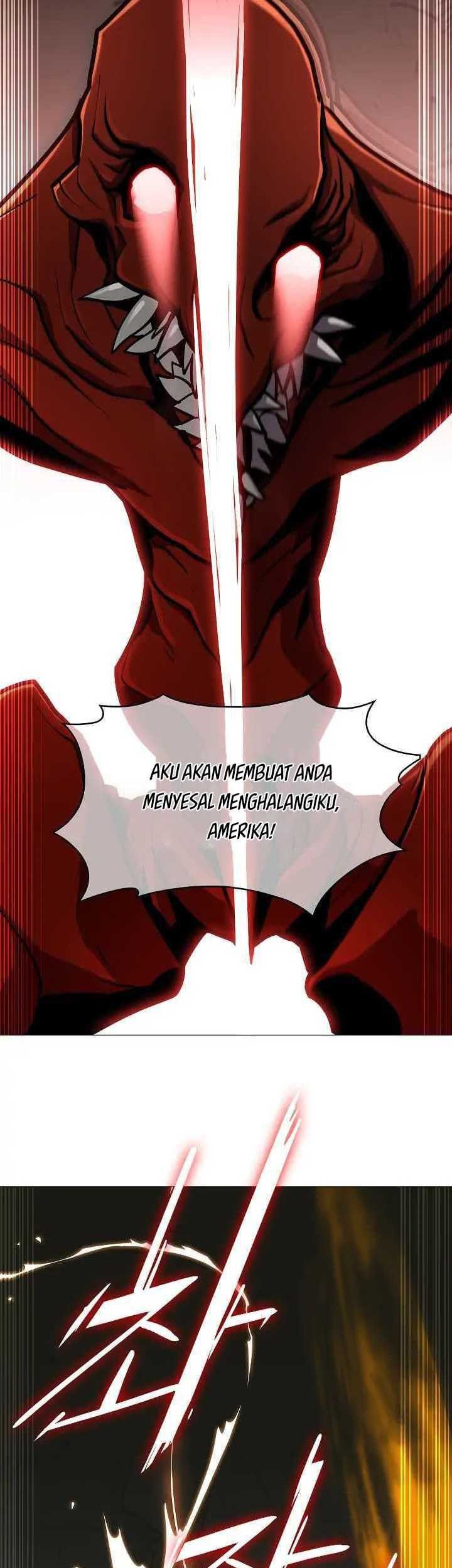 Plainwalker Of The Stigma chapter 01 halaman 174
